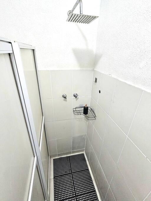 Apartamento Copacabana Beach - Apartamento Confortavel Posto 2 Vista Mar Rio de Janeiro Ngoại thất bức ảnh