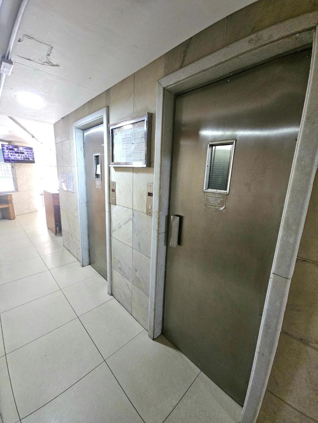Apartamento Copacabana Beach - Apartamento Confortavel Posto 2 Vista Mar Rio de Janeiro Ngoại thất bức ảnh