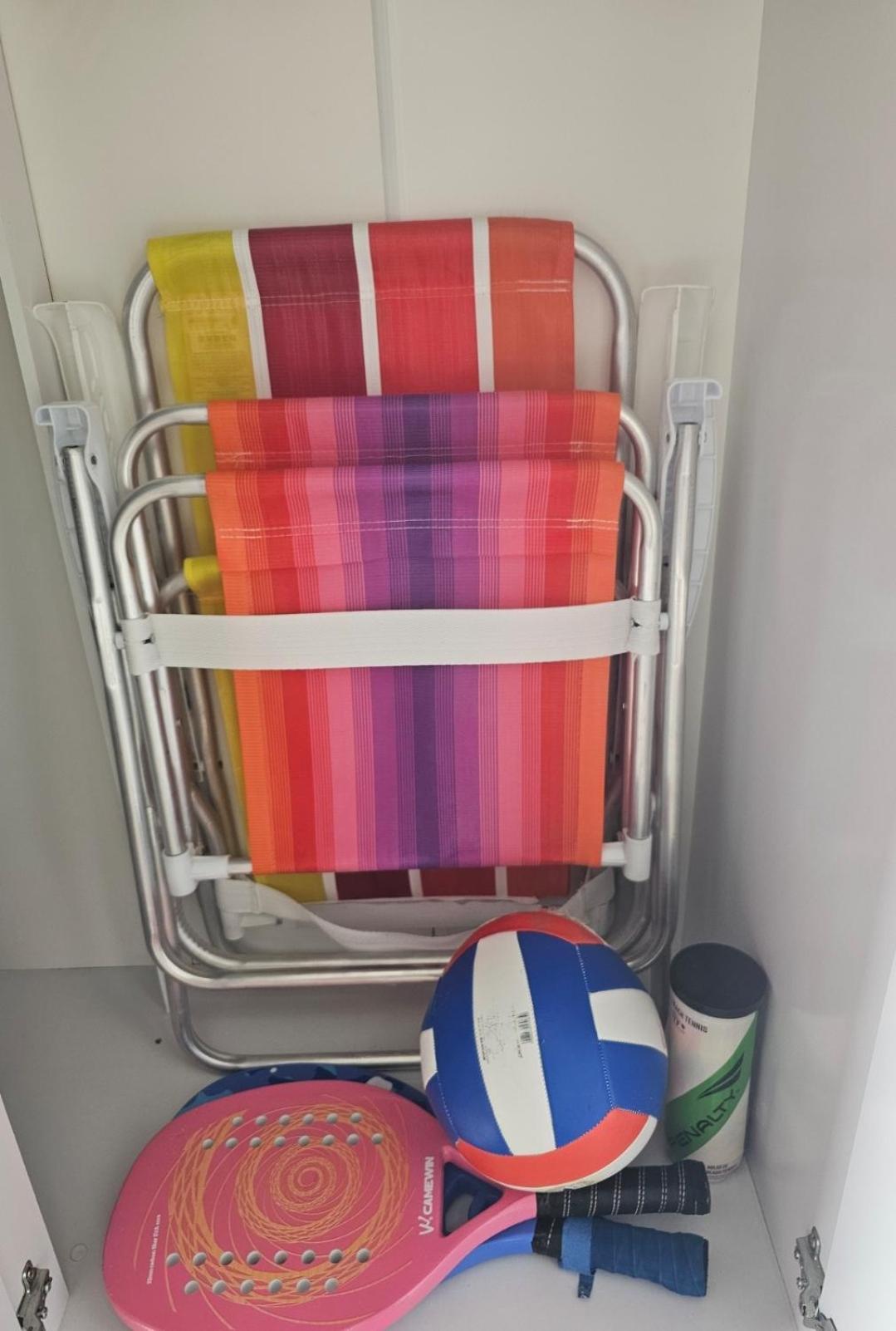 Apartamento Copacabana Beach - Apartamento Confortavel Posto 2 Vista Mar Rio de Janeiro Ngoại thất bức ảnh